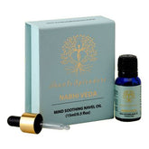 Mind Soothing Navel Oil